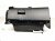 2026 Toyota Camry Glove Compartment Box Grey 55303 06230 Replacement 2026 Toyota Camry Glove Compartment Box Grey 55303 06230 Replacement thumbnail