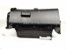 2026 Toyota Camry Glove Compartment Box Grey 55303 06230 Replacement 2026 Toyota Camry Glove Compartment Box Grey 55303 06230 Replacement thumbnail