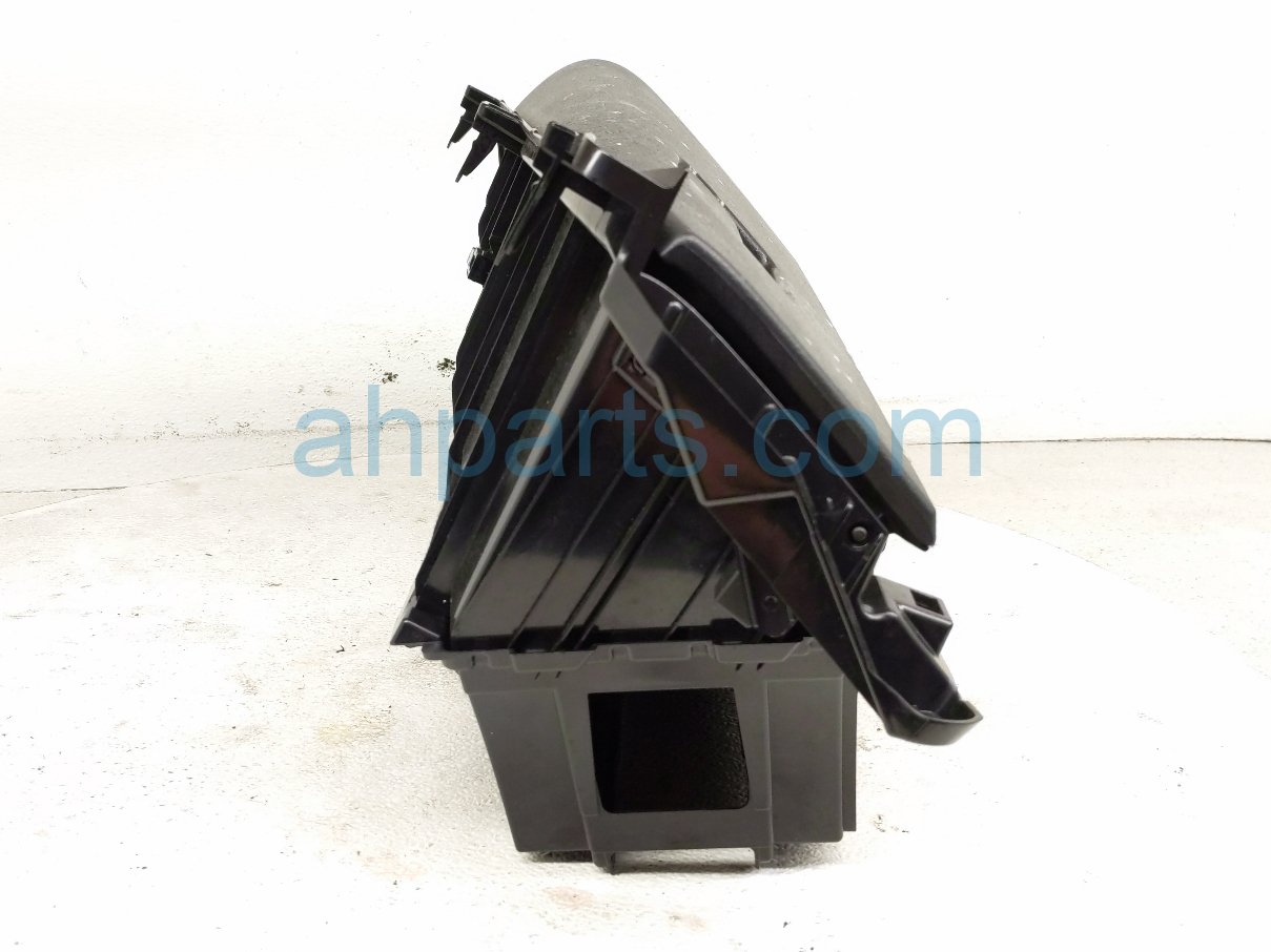2026 Toyota Camry Glove Compartment Box Grey 55303 06230 Replacement 2026 Toyota Camry Glove Compartment Box Grey 55303 06230 Replacement thumbnail
