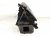 2026 Toyota Camry Glove Compartment Box Grey 55303 06230 Replacement 2026 Toyota Camry Glove Compartment Box Grey 55303 06230 Replacement thumbnail