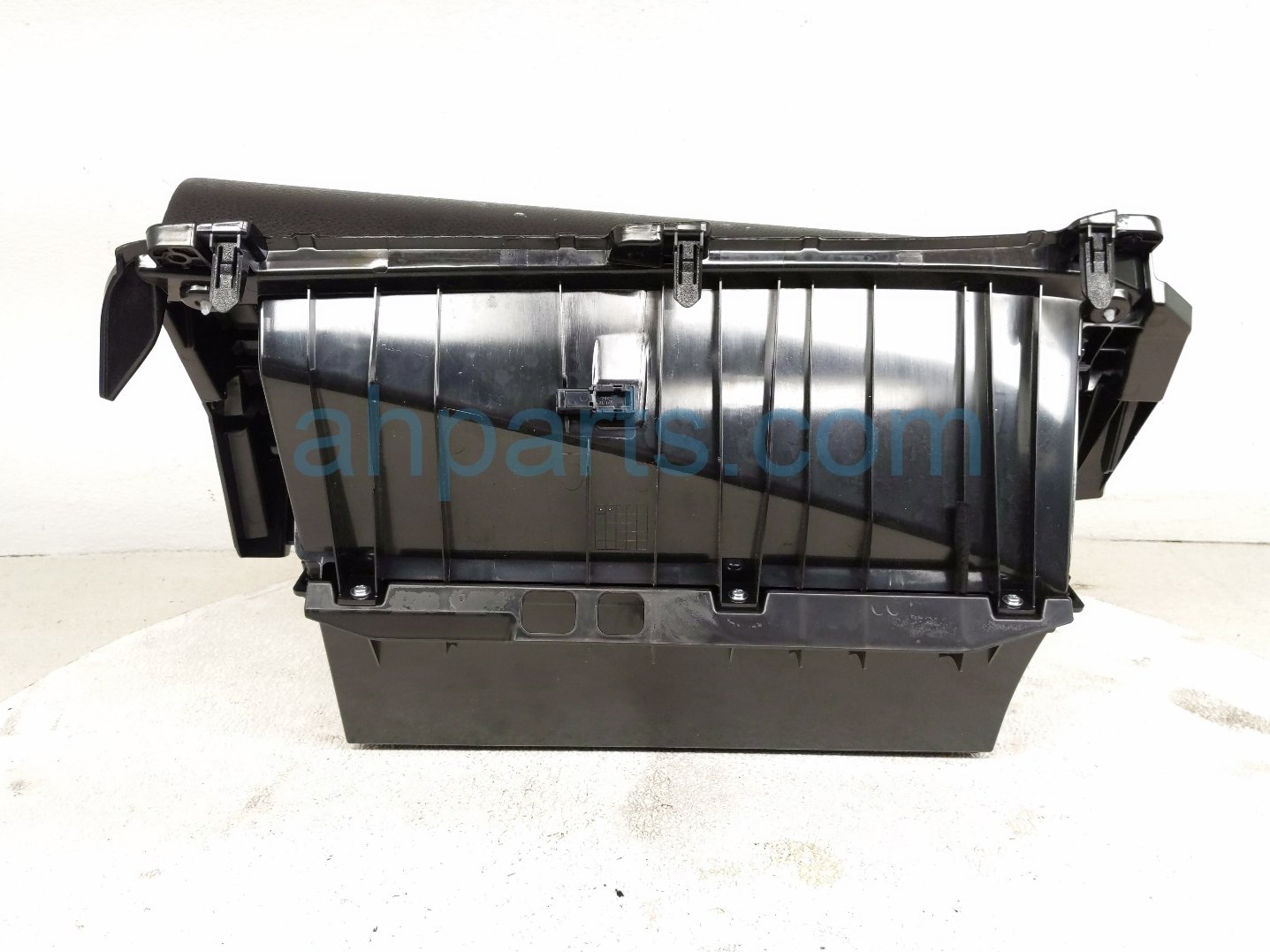 2026 Toyota Camry Glove Compartment Box Grey 55303 06230 Replacement 2026 Toyota Camry Glove Compartment Box Grey 55303 06230 Replacement thumbnail