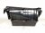 2026 Toyota Camry Glove Compartment Box Grey 55303 06230 Replacement 2026 Toyota Camry Glove Compartment Box Grey 55303 06230 Replacement thumbnail
