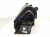 2026 Toyota Camry Glove Compartment Box Grey 55303 06230 Replacement 2026 Toyota Camry Glove Compartment Box Grey 55303 06230 Replacement thumbnail