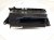 2026 Toyota Camry Glove Compartment Box Grey 55303 06230 Replacement 2026 Toyota Camry Glove Compartment Box Grey 55303 06230 Replacement thumbnail