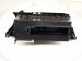 2026 Toyota Camry Glove Compartment Box Grey 55303 06230 Replacement 2026 Toyota Camry Glove Compartment Box Grey 55303 06230 Replacement thumbnail