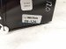 2026 Toyota Camry Glove Compartment Box Grey 55303 06230 Replacement 2026 Toyota Camry Glove Compartment Box Grey 55303 06230 Replacement thumbnail