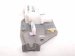2019 Honda Pilot Fuel / Gas Lid Actuator 74700 TG7 A01 Replacement 2019 Honda Pilot Fuel / Gas Lid Actuator 74700 TG7 A01 Replacement thumbnail