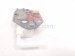 2019 Honda Pilot Fuel / Gas Lid Actuator 74700 TG7 A01 Replacement 2019 Honda Pilot Fuel / Gas Lid Actuator 74700 TG7 A01 Replacement thumbnail