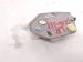 2019 Honda Pilot Fuel / Gas Lid Actuator 74700 TG7 A01 Replacement 2019 Honda Pilot Fuel / Gas Lid Actuator 74700 TG7 A01 Replacement thumbnail