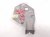 2019 Honda Pilot Fuel / Gas Lid Actuator 74700 TG7 A01 Replacement 2019 Honda Pilot Fuel / Gas Lid Actuator 74700 TG7 A01 Replacement thumbnail