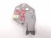 2019 Honda Pilot Fuel / Gas Lid Actuator 74700 TG7 A01 Replacement 2019 Honda Pilot Fuel / Gas Lid Actuator 74700 TG7 A01 Replacement thumbnail