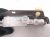 2019 Honda Pilot Fuel / Gas Lid Actuator 74700 TG7 A01 Replacement 2019 Honda Pilot Fuel / Gas Lid Actuator 74700 TG7 A01 Replacement thumbnail