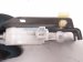 2019 Honda Pilot Fuel / Gas Lid Actuator 74700 TG7 A01 Replacement 2019 Honda Pilot Fuel / Gas Lid Actuator 74700 TG7 A01 Replacement thumbnail