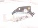 2019 Honda Pilot Fuel / Gas Lid Actuator 74700 TG7 A01 Replacement 2019 Honda Pilot Fuel / Gas Lid Actuator 74700 TG7 A01 Replacement thumbnail