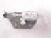 2019 Honda Pilot Fuel / Gas Lid Actuator 74700 TG7 A01 Replacement 2019 Honda Pilot Fuel / Gas Lid Actuator 74700 TG7 A01 Replacement thumbnail