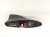 2026 Toyota Camry Antenna Roof Mtd Shark Fin Blk 86760 02130 Replacement 2026 Toyota Camry Antenna Roof Mtd Shark Fin Blk 86760 02130 Replacement thumbnail