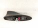 2026 Toyota Camry Antenna Roof Mtd Shark Fin Blk 86760 02130 Replacement 2026 Toyota Camry Antenna Roof Mtd Shark Fin Blk 86760 02130 Replacement thumbnail