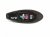 2026 Toyota Camry Antenna Roof Mtd Shark Fin Blk 86760 02130 Replacement 2026 Toyota Camry Antenna Roof Mtd Shark Fin Blk 86760 02130 Replacement thumbnail