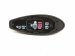 2026 Toyota Camry Antenna Roof Mtd Shark Fin Blk 86760 02130 Replacement 2026 Toyota Camry Antenna Roof Mtd Shark Fin Blk 86760 02130 Replacement thumbnail