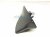 2026 Toyota Camry Antenna Roof Mtd Shark Fin Blk 86760 02130 Replacement 2026 Toyota Camry Antenna Roof Mtd Shark Fin Blk 86760 02130 Replacement thumbnail