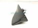 2026 Toyota Camry Antenna Roof Mtd Shark Fin Blk 86760 02130 Replacement 2026 Toyota Camry Antenna Roof Mtd Shark Fin Blk 86760 02130 Replacement thumbnail