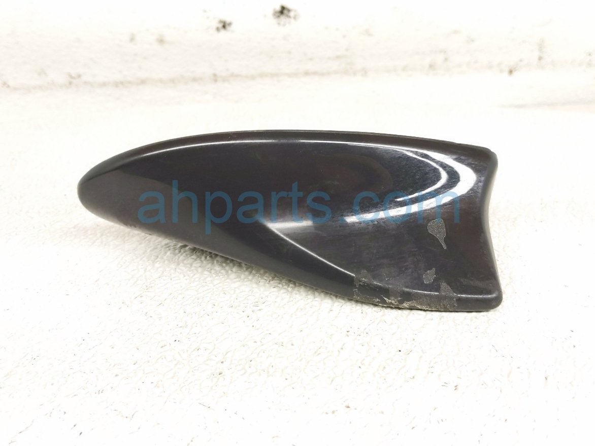 2026 Toyota Camry Antenna Roof Mtd Shark Fin Blk 86760 02130 Replacement 2026 Toyota Camry Antenna Roof Mtd Shark Fin Blk 86760 02130 Replacement thumbnail