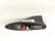 2026 Toyota Camry Antenna Roof Mtd Shark Fin Blk 86760 02130 Replacement 2026 Toyota Camry Antenna Roof Mtd Shark Fin Blk 86760 02130 Replacement thumbnail