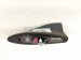 2026 Toyota Camry Antenna Roof Mtd Shark Fin Blk 86760 02130 Replacement 2026 Toyota Camry Antenna Roof Mtd Shark Fin Blk 86760 02130 Replacement thumbnail