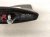 2026 Toyota Camry Antenna Roof Mtd Shark Fin Blk 86760 02130 Replacement 2026 Toyota Camry Antenna Roof Mtd Shark Fin Blk 86760 02130 Replacement thumbnail