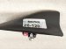 2026 Toyota Camry Antenna Roof Mtd Shark Fin Blk 86760 02130 Replacement 2026 Toyota Camry Antenna Roof Mtd Shark Fin Blk 86760 02130 Replacement thumbnail