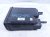 2016 Chevy Silverado 1500 Fuel Vapor Charcoal Canister 4.3l 15137022 Replacement 2016 Chevy Silverado 1500 Fuel Vapor Charcoal Canister 4.3l 15137022 Replacement thumbnail