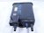 2016 Chevy Silverado 1500 Fuel Vapor Charcoal Canister 4.3l 15137022 Replacement 2016 Chevy Silverado 1500 Fuel Vapor Charcoal Canister 4.3l 15137022 Replacement thumbnail