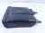 2016 Chevy Silverado 1500 Fuel Vapor Charcoal Canister 4.3l 15137022 Replacement 2016 Chevy Silverado 1500 Fuel Vapor Charcoal Canister 4.3l 15137022 Replacement thumbnail
