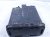 2016 Chevy Silverado 1500 Fuel Vapor Charcoal Canister 4.3l 15137022 Replacement 2016 Chevy Silverado 1500 Fuel Vapor Charcoal Canister 4.3l 15137022 Replacement thumbnail