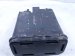 2016 Chevy Silverado 1500 Fuel Vapor Charcoal Canister 4.3l 15137022 Replacement 2016 Chevy Silverado 1500 Fuel Vapor Charcoal Canister 4.3l 15137022 Replacement thumbnail