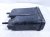 2016 Chevy Silverado 1500 Fuel Vapor Charcoal Canister 4.3l 15137022 Replacement 2016 Chevy Silverado 1500 Fuel Vapor Charcoal Canister 4.3l 15137022 Replacement thumbnail