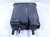 2016 Chevy Silverado 1500 Fuel Vapor Charcoal Canister 4.3l 15137022 Replacement 2016 Chevy Silverado 1500 Fuel Vapor Charcoal Canister 4.3l 15137022 Replacement thumbnail