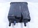 2016 Chevy Silverado 1500 Fuel Vapor Charcoal Canister 4.3l 15137022 Replacement 2016 Chevy Silverado 1500 Fuel Vapor Charcoal Canister 4.3l 15137022 Replacement thumbnail