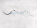 2016 Chevy Silverado 1500 Ac Hose Pipe A/c Refrigerant Lines 4.3l 4x2 84148300 Replacement 2016 Chevy Silverado 1500 Ac Hose Pipe A/c Refrigerant Lines 4.3l 4x2 84148300 Replacement thumbnail