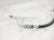 2016 Chevy Silverado 1500 Ac Hose Pipe A/c Refrigerant Lines 4.3l 4x2 84148300 Replacement 2016 Chevy Silverado 1500 Ac Hose Pipe A/c Refrigerant Lines 4.3l 4x2 84148300 Replacement thumbnail