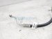 2016 Chevy Silverado 1500 Ac Hose Pipe A/c Refrigerant Lines 4.3l 4x2 84148300 Replacement 2016 Chevy Silverado 1500 Ac Hose Pipe A/c Refrigerant Lines 4.3l 4x2 84148300 Replacement thumbnail