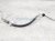 2016 Chevy Silverado 1500 Ac Hose Pipe A/c Refrigerant Lines 4.3l 4x2 84148300 Replacement 2016 Chevy Silverado 1500 Ac Hose Pipe A/c Refrigerant Lines 4.3l 4x2 84148300 Replacement thumbnail
