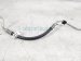 2016 Chevy Silverado 1500 Ac Hose Pipe A/c Refrigerant Lines 4.3l 4x2 84148300 Replacement 2016 Chevy Silverado 1500 Ac Hose Pipe A/c Refrigerant Lines 4.3l 4x2 84148300 Replacement thumbnail