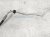 2016 Chevy Silverado 1500 Ac Hose Pipe A/c Refrigerant Lines 4.3l 4x2 84148300 Replacement 2016 Chevy Silverado 1500 Ac Hose Pipe A/c Refrigerant Lines 4.3l 4x2 84148300 Replacement thumbnail