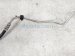 2016 Chevy Silverado 1500 Ac Hose Pipe A/c Refrigerant Lines 4.3l 4x2 84148300 Replacement 2016 Chevy Silverado 1500 Ac Hose Pipe A/c Refrigerant Lines 4.3l 4x2 84148300 Replacement thumbnail