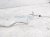 2016 Chevy Silverado 1500 Ac Hose Pipe A/c Refrigerant Lines 4.3l 4x2 84148300 Replacement 2016 Chevy Silverado 1500 Ac Hose Pipe A/c Refrigerant Lines 4.3l 4x2 84148300 Replacement thumbnail