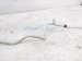 2016 Chevy Silverado 1500 Ac Hose Pipe A/c Refrigerant Lines 4.3l 4x2 84148300 Replacement 2016 Chevy Silverado 1500 Ac Hose Pipe A/c Refrigerant Lines 4.3l 4x2 84148300 Replacement thumbnail