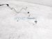 2016 Chevy Silverado 1500 Ac Hose Pipe A/c Refrigerant Lines 4.3l 4x2 84148300 Replacement 2016 Chevy Silverado 1500 Ac Hose Pipe A/c Refrigerant Lines 4.3l 4x2 84148300 Replacement thumbnail