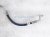 2016 Chevy Silverado 1500 Ac Hose Pipe A/c Refrigerant Lines 4.3l 4x2 84148300 Replacement 2016 Chevy Silverado 1500 Ac Hose Pipe A/c Refrigerant Lines 4.3l 4x2 84148300 Replacement thumbnail