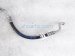 2016 Chevy Silverado 1500 Ac Hose Pipe A/c Refrigerant Lines 4.3l 4x2 84148300 Replacement 2016 Chevy Silverado 1500 Ac Hose Pipe A/c Refrigerant Lines 4.3l 4x2 84148300 Replacement thumbnail